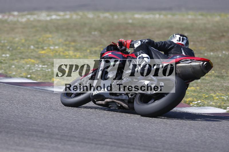 /31 02.08.2026  TIMMOT ADR/Gruppe A/58